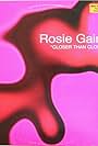 Rosie Gaines: Closer Than Close (1995)