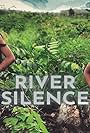 River Silence (2019)