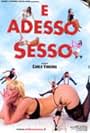 E adesso sesso (2001)