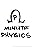 MinutePhysics