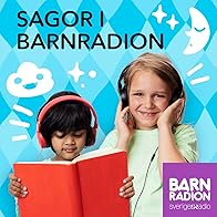 Primary photo for Sagor i Barnradion