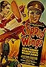 Clipped Wings (1937) Poster