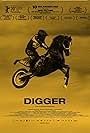 Digger (2020)