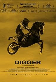 Digger (2020)