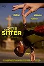 The Wife Sitter (2011)