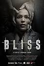 Iza Calzado in Bliss (2017)