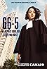 66-5 (TV Series 2023– ) Poster