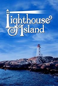 Primary photo for Lighthouse island