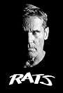 Rats: A Sin City Yarn (2004)