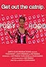 Pussyhood (Video 2016) Poster