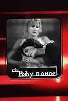 The Baby Dance (1998)