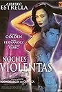 Noches violentas (2000)