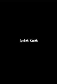 Judith Keith (2010)