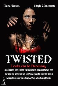 Twisted (2012)