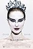 Black Swan (2010) Poster