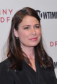 Primary photo for Maura Tierney