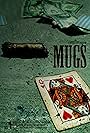 Mugs (2010)