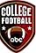 ABC's College Football's primary photo