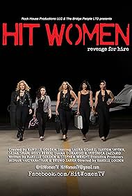 Hit Women (2012)