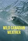 Wild Canadian Weather (2021)