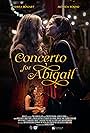 Concerto for Abigail (2024)