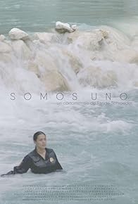 Primary photo for Somos Uno