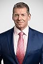 Vince McMahon