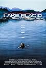 Lake Placid