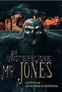 Der unsterbliche Mr. Jones (2015)