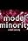 Model Minority