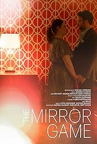 The Mirror Game (2022)