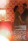 The Mirror Game (2022)