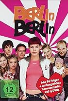 Berlin, Berlin (2002)