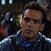 Robert Rusler in Babylon 5 (1993)