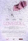 Lovedoll (2017)