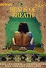 Beads of Breath (2023)