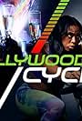 Hollywood Cycle (2015)