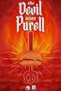 The Devil Uses Purell (2013)