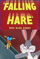 Falling Hare (1943)