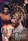 Centurians of Rome (1981)