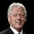 Bill Clinton