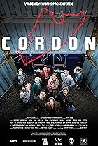 Cordon (2014)