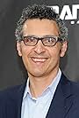 John Turturro at an event for Transformers: Dark of the Moon (2011)