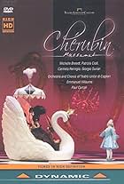 Massenet: Cherubin (2006)