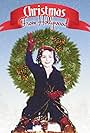 Shirley Temple in Christmas from Hollywood (2003)