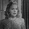 Alice Faye in The Great American Broadcast (1941)