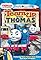 Thomas & Friends: Team Up with Thomas's primary photo