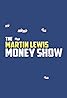 The Martin Lewis Money Show (TV Series 2012– ) Poster