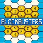 Blockbusters (1983)