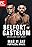 UFC Fight Night: Belfort vs. Gastelum